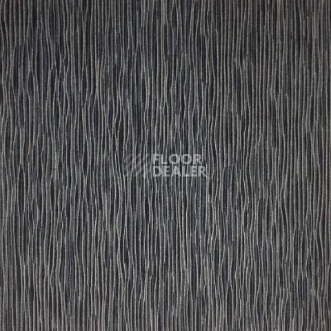 Ковровая плитка Tecsom Tapisom Tapiflow 00001 Black фото 1 | FLOORDEALER